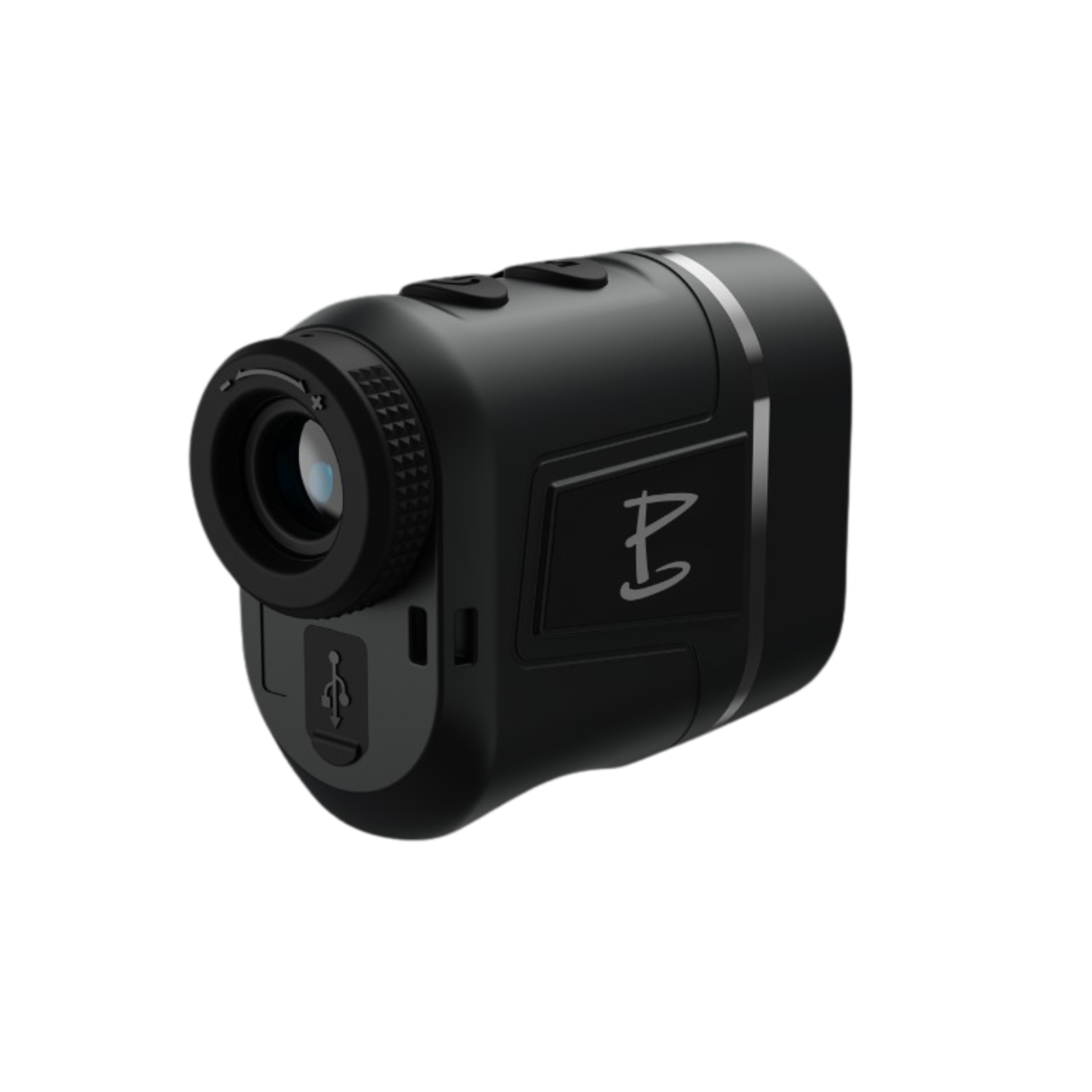 Pin Hunters V5 Range Finder
