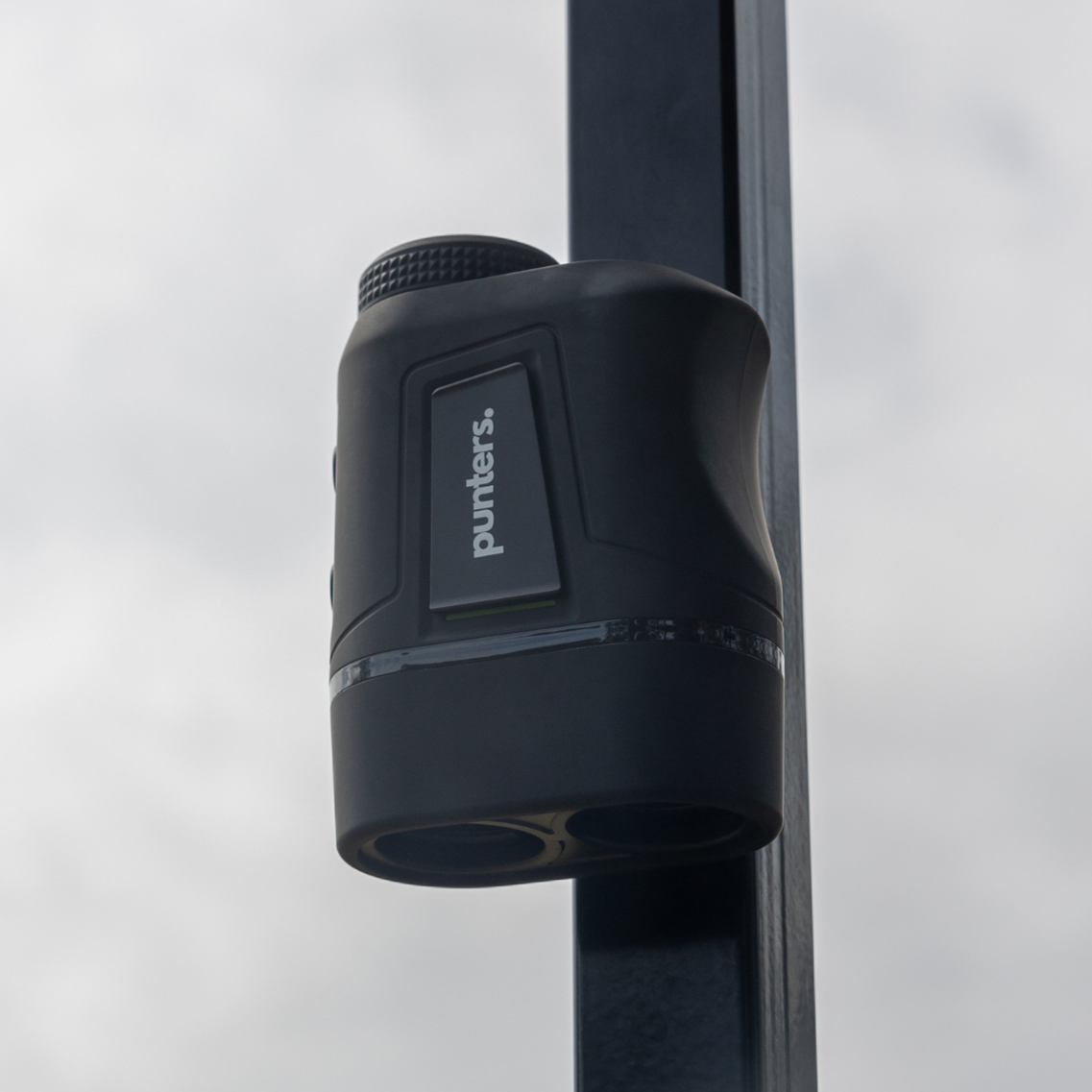 Pin Hunters V5 Range Finder